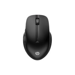 HP 430 Multi-Device Wireless Mouse A/P