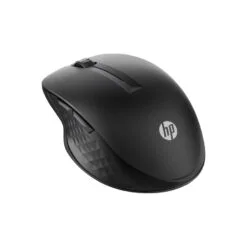 HP 430 Multi-Device Wireless Mouse A/P