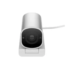 HP 960 4K USB-A Streaming Webcam 695J6AA