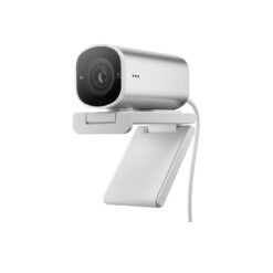 HP 960 4K USB-A Streaming Webcam 695J6AA