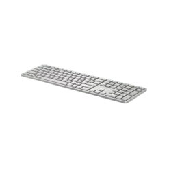 HP 970 Programmable Wireless Keyboard A/P 3Z729AA