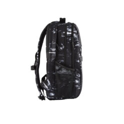 Balo HP Campus XL Marble Stone Backpack 7J592AA