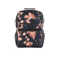 HP Campus XL Tie Dye Backpack 7J593AA