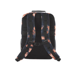 HP Campus XL Tie Dye Backpack 7J593AA back