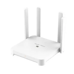 bộ đinh tuyến wifi 6 băng tầng kép rg-ew1800gx pro