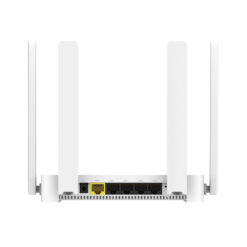 bộ đinh tuyến wifi 6 băng tầng kép rg-ew1800gx pro