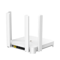 bộ đinh tuyến wifi 6 băng tầng kép rg-ew1800gx pro