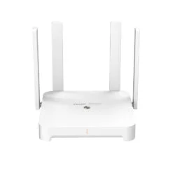 bộ đinh tuyến wifi 6 băng tầng kép rg-ew1800gx pro