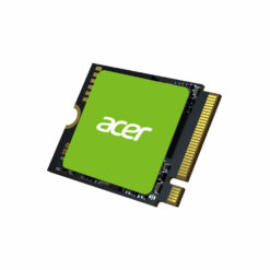 Ổ cứng SSD M.2 2230 Acer MA200 PCIe 4.0 NVMe 1.4 - Ảnh 4
