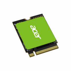 Ổ cứng SSD M.2 2230 Acer MA200 PCIe 4.0 NVMe 1.4 - Ảnh 5