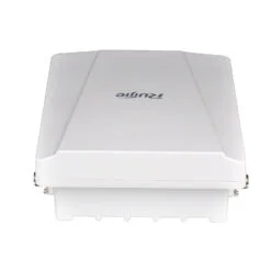 thiết bị phát wifi 5 ngoài trời ruijie rg-ap630ioda ap đa hướng