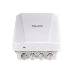 thiết bị phát wifi 5 ngoài trời ruijie rg-ap630ioda ap đa hướng