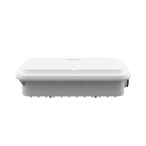 thiết bị phát wifi 6 ruijie RG-AP680(CD) 2402Mbps ngoài trời