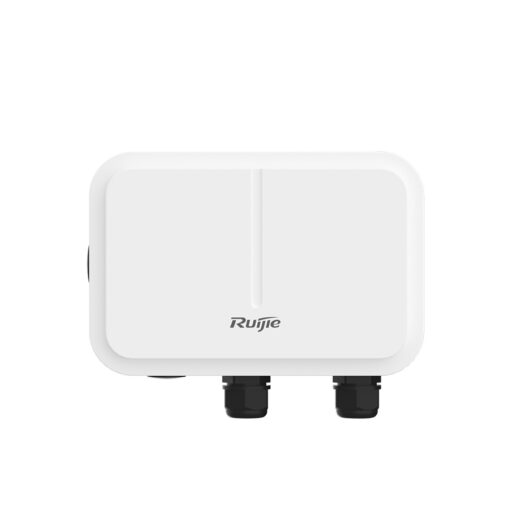 thiết bị phát wifi 6 ruijie RG-AP680(CD) 2402Mbps ngoài trời