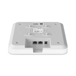 thiết bị phát wifi 6 reyee by ruijie rg-rap2260 (g) băng tần kép 1775mbps