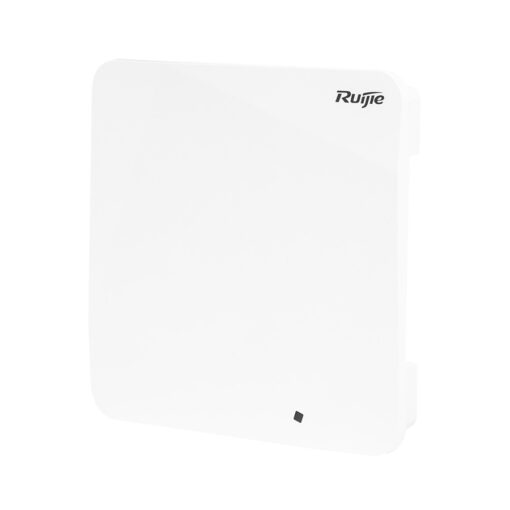 thiết bị phát wifi 5 ruijie rg-ap720-l ốp trần hoặc gắn tường chính hãng