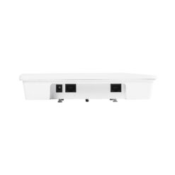 thiết bị phát wifi 5 ruijie rg-ap720-l ốp trần hoặc gắn tường chính hãng