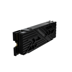 ổ cứng ssd acer predator gm7000 heatsink