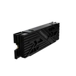 ổ cứng ssd acer predator gm7000 heatsink