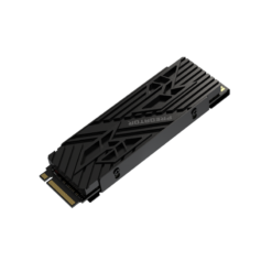 ổ cứng ssd acer predator gm7000 heatsink