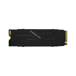 ổ cứng ssd acer predator gm7000 heatsink