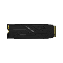 ổ cứng ssd acer predator gm7000 heatsink