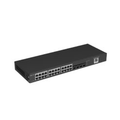 ruijie rg-nbs3100-24gt4sfp