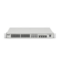 reyee by ruijie RG-NBS3200-24SFP/8GT4XS