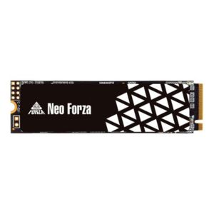 ổ cứng SSD Neo Forza m2 pcie nvme 