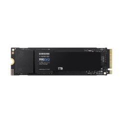 ổ cứng ssd samsung 990 evo plus pcie 4.0 x4 nvme 2.0