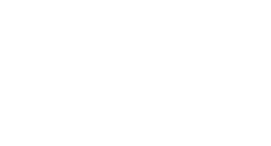 logo eavn white