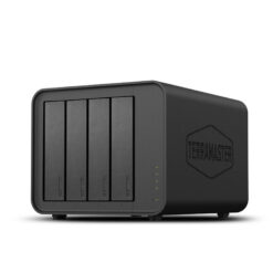 terramaster f4-424 max