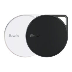 ổ cứng ssd di động biwin amber pm2000