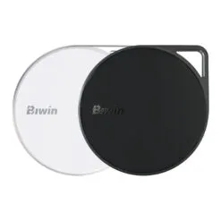 ổ cứng ssd di động biwin amber pm2000