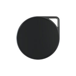 ổ cứng ssd di động biwin amber pm2000 black