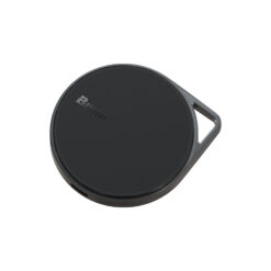ổ cứng ssd di động biwin amber pm2000 black
