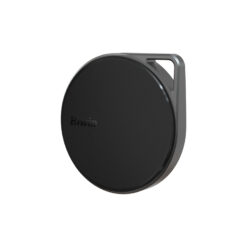 ổ cứng ssd di động biwin amber pm2000 black