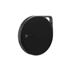 ổ cứng ssd di động biwin amber pm2000 black