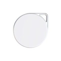 ổ cứng ssd di động biwin amber pm2000 white