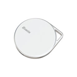 ổ cứng ssd di động biwin amber pm2000 white