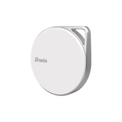 ổ cứng ssd di động biwin amber pm2000 white