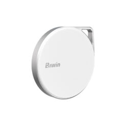 Alternative view of Ổ cứng SSD di động BIWIN Amber PM2000