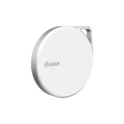 Alternative view of Ổ cứng SSD di động BIWIN Amber PM2000