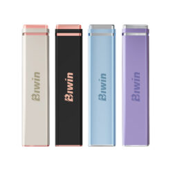 ổ cứng ssd di động biwin pd2000