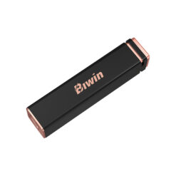 biwin pd2000 black