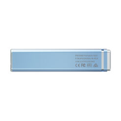 biwin pd2000 blue