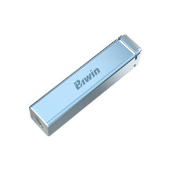 biwin pd2000 blue