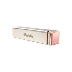 biwin pd2000 rose gold