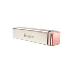 biwin pd2000 rose gold