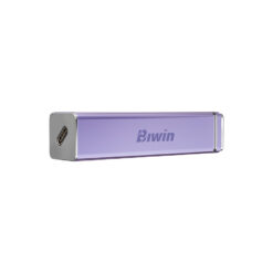 biwin pd2000 purple